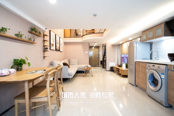 有哪些好看的純花朵壁紙？家裝壁紙如何選擇？