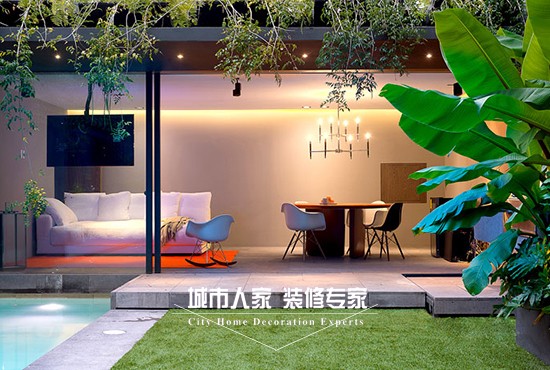 沙發(fā) 沙發(fā)