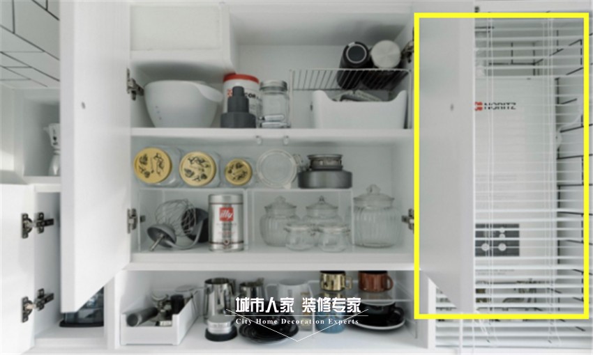 裝修房子如何遮丑 學(xué)會這么"藏"簡直太高級了 裝修房子如何遮丑 學(xué)會這么"藏"簡直太高級了