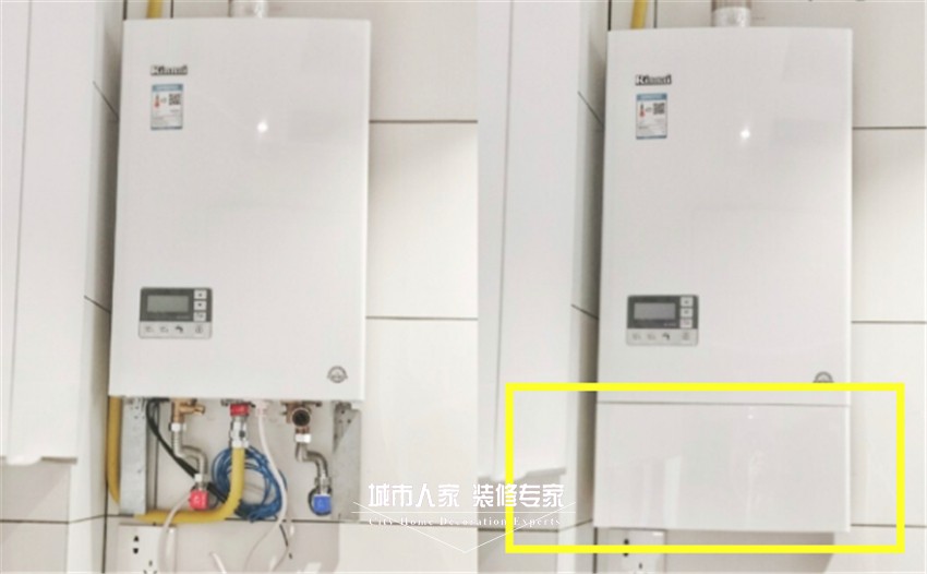 裝修房子如何遮丑 學(xué)會這么"藏"簡直太高級了 裝修房子如何遮丑 學(xué)會這么"藏"簡直太高級了