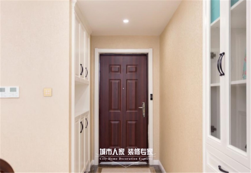 裝修房子如何遮丑 學(xué)會這么"藏"簡直太高級了 裝修房子如何遮丑 學(xué)會這么"藏"簡直太高級了