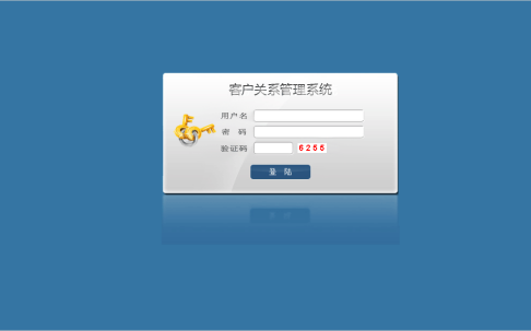 圖片正在加載，請(qǐng)稍等...